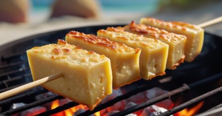 Queijo coalho artesanal: O guia do sabor autêntico
